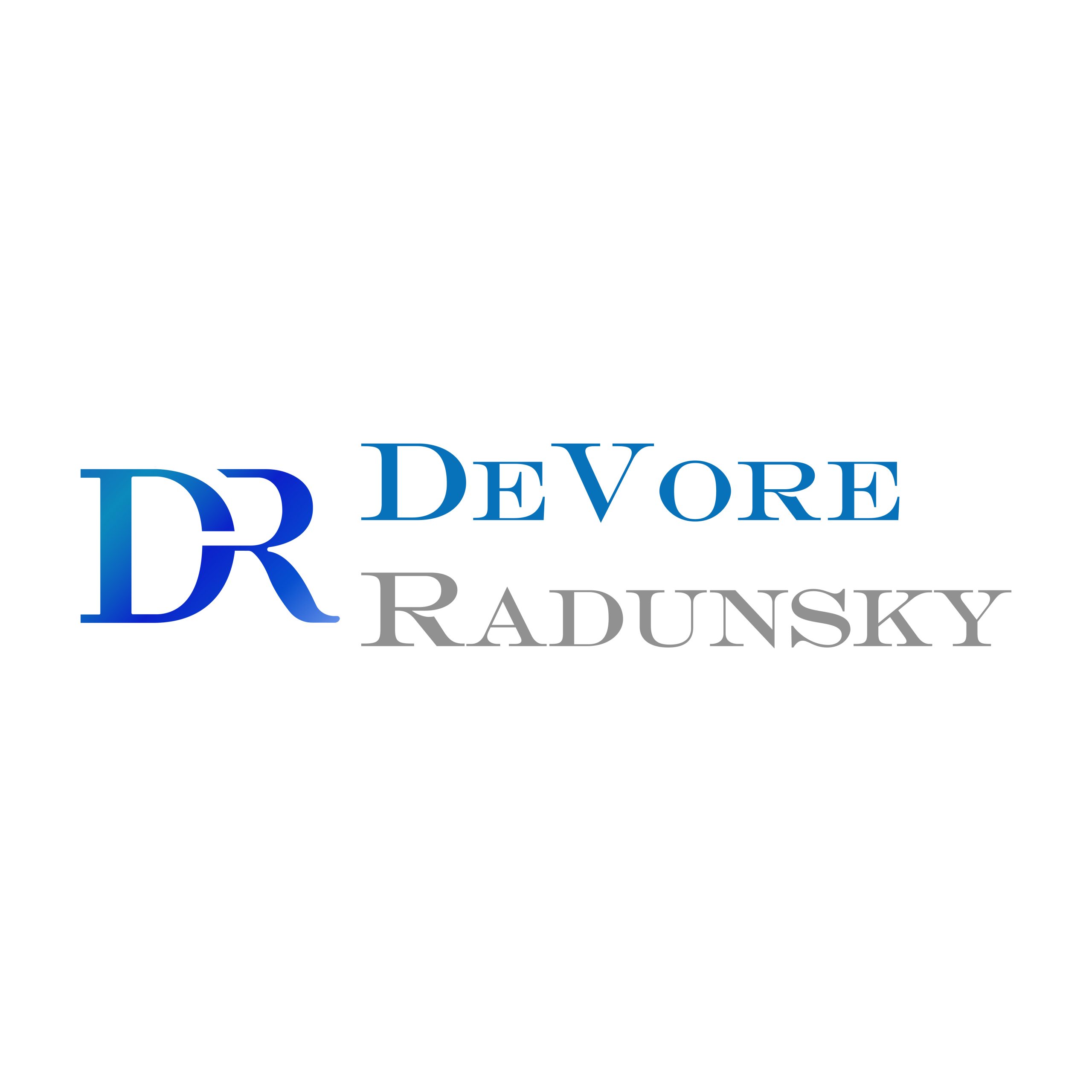 DeVore Radunsky LLC